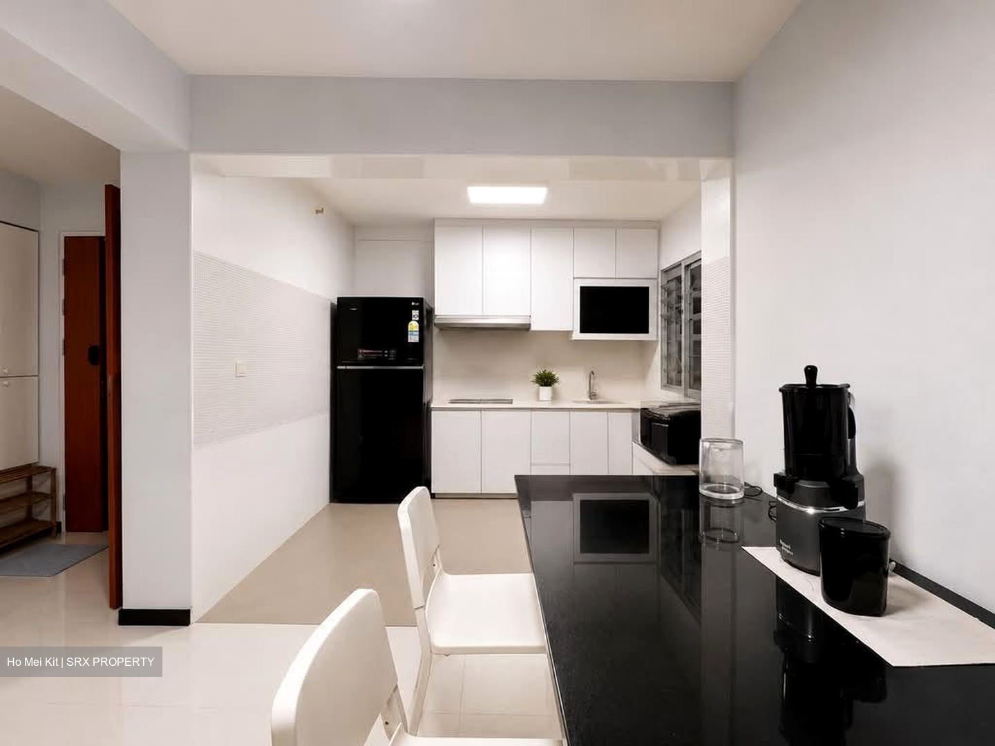 Blk 362A Sun Natura (Sembawang), HDB 4 Rooms #574173271
